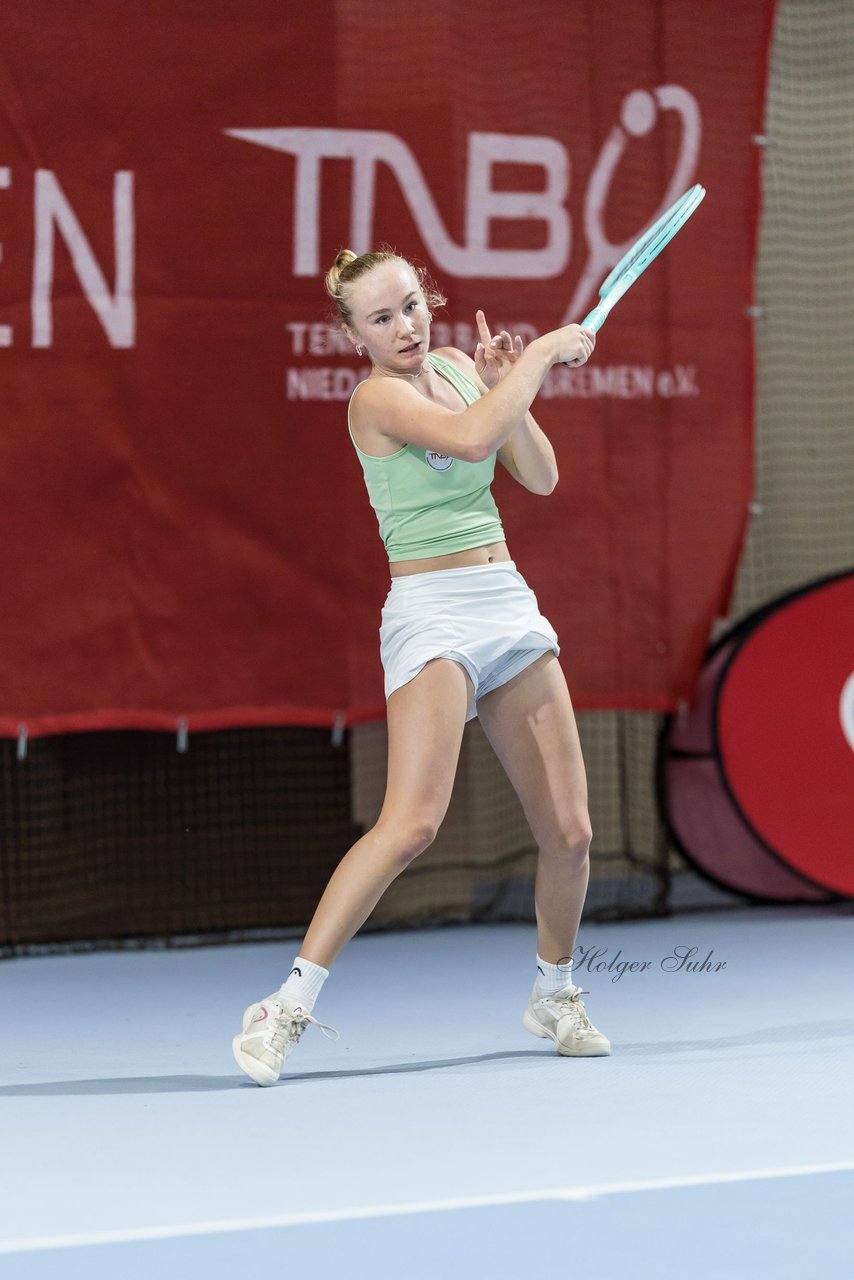 Bild 448 - TNB Landesmeisterschaften